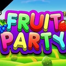 Fruit Party™ game thumbnail