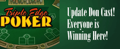Free Spins Bonanza