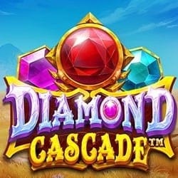 Diamond Cascade™ thumbnail