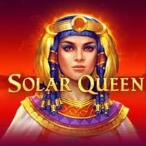 Solar Queen