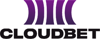ngcloudbet.com Logo